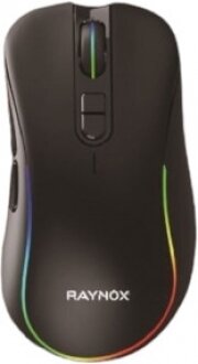 Raynox RX-GM900 Mouse kullananlar yorumlar